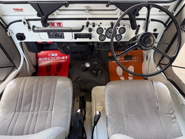 �S���̔������Ă���܂��B����������WEB���k�\�ł�!!WEB�ɂČ��Ԃ̊O���������X�܂ł��ē����\�ƂȂ��Ă����ς��D�]�����Ă���܂�!