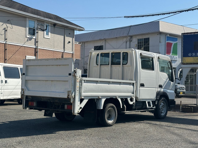 ���x�������z109���~�ł��B����ȊO�̔�p�͂�����܂���B(�����ւ̔[�Ԃ̕��͕ʓr��p��������܂��B)�ڍׂ̓��[�������d�b�ɂĂ��₢���킹�������B