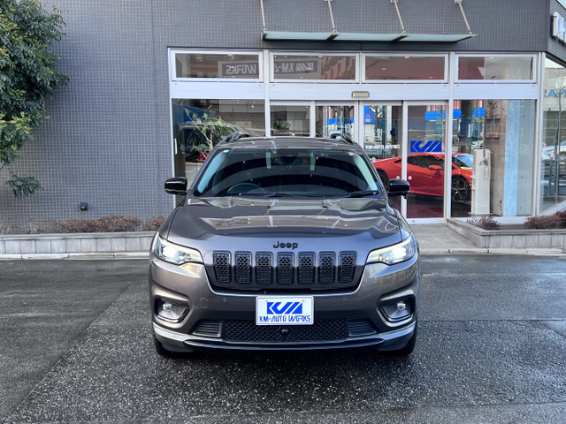 ���F���ɗD�ꂽLED�w�b�h���C�g�𑕔�!