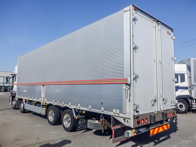 �ő�ύ�13,700kg