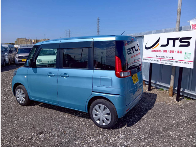 ��g�����E���H�ꂪ������܂��̂ŁA���S���Ă��������߂��������܂��B