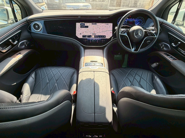 ���݂����̎ԗ��̉����A������\�ł�!�f�ڎԗ����s�������ł��̂ō������悢�����܂��B�p�ԂȂǖʓ|�Ȏ葱�������X�ɂď���܂��B�ڂ����͂��C�y�ɂ����k�������B