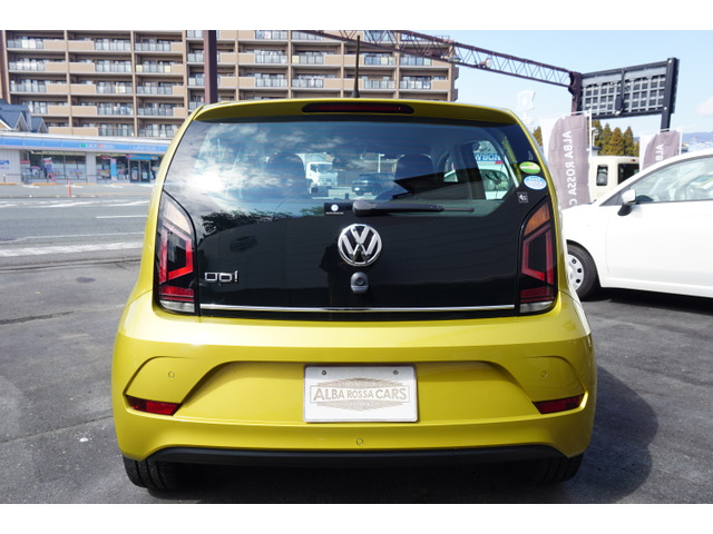 �K���X�R�[�e�B���O���������߂ł��B�{�H����ƋP�����Ⴂ�܂����A�L���C�����������܂��B�����e�i���X�����܂肵�Ȃ����ɂ͂����Ă����Ȃ�ł��B