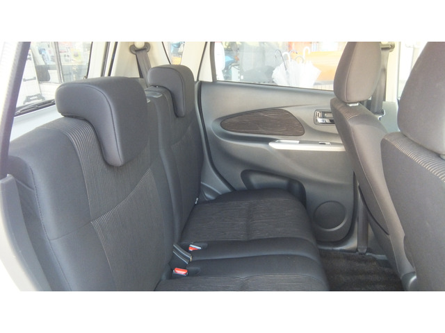 �����Ѓ��[������!���[���̐R�����S�z�ȕ��E���Ȕj�Y�E�������E�u���b�N�E�Α��N���̒Z�����E���ЂŐR�����ʂ�Ȃ��������E�ۏؐl�͌����s�v!�����x�����k��������!