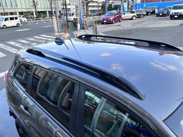 ���[�t���[�����u���b�N�ƂȂ��Ă���܂��B