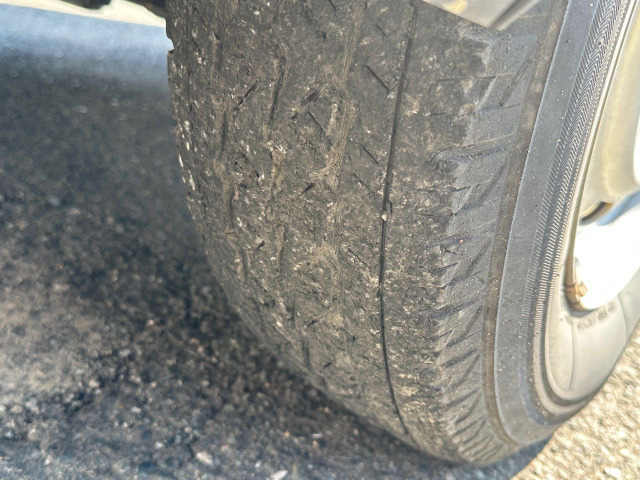 �O�^�C���ł��B