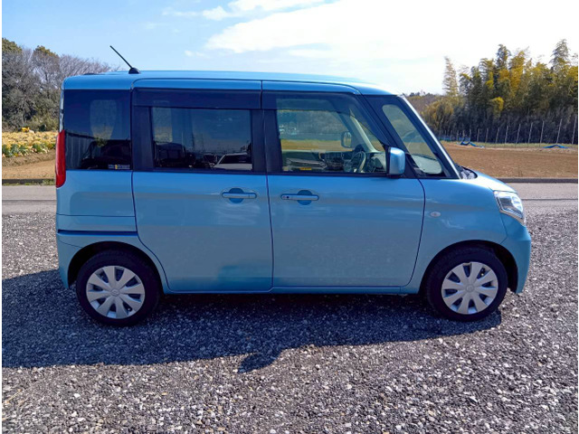 �����x������������!!