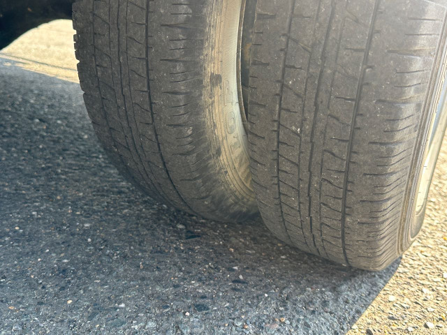 ��^�C���ł��B