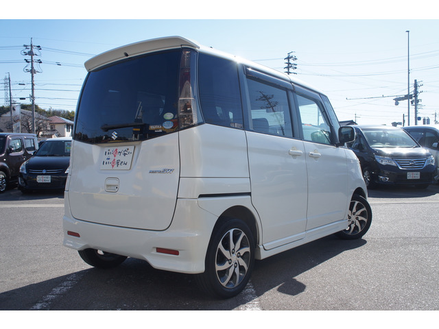 ���ÁA�V�i��HDD�i�r�AETC�A�n�f�W�`���[�i�[�A�t���b�v�_�E�����j�^�[�A�o�b�N���j�^�[�Ȃǉ��ł������k���������B����肩���芷���A�������ݎ��t���\�ł�!�|�[�^�u���i�r�t���Z�O�ȂǊe���[�J�[��舵���L