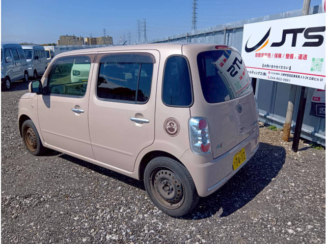 ��g�����E���H�ꂪ������܂��̂ŁA���S���Ă��������߂��������܂��B