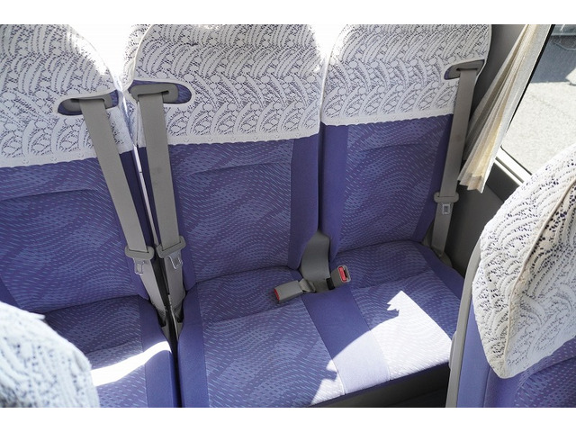 �����̕��ł����S�ȓ��{�����e�i���X�ɂ��ۏ��Ђ�1�N�ۏ�A�S���̒�g�H��ŏC���ۏ�Ή��\�ł��B