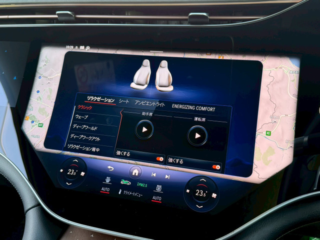 �������n����̒���_���A�̏�C���A���C���A�p�[�c�̎�t�A����A���Ԃ̏�芷���Ȃǂ��Ή��������܂��̂ł��C�y�ɂ����k��������!