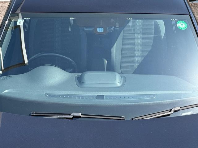 ���Ђ͖��É����獂����1���Ԍ����ɂ���܂�!�����e����IC�����15���ŃA�N�Z�X�\�ȏꏊ�ł�!