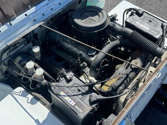 ������p���f�ڋ��z�Ɋ܂܂�Ă���܂�!�ڂ����͂��₢���킹������!