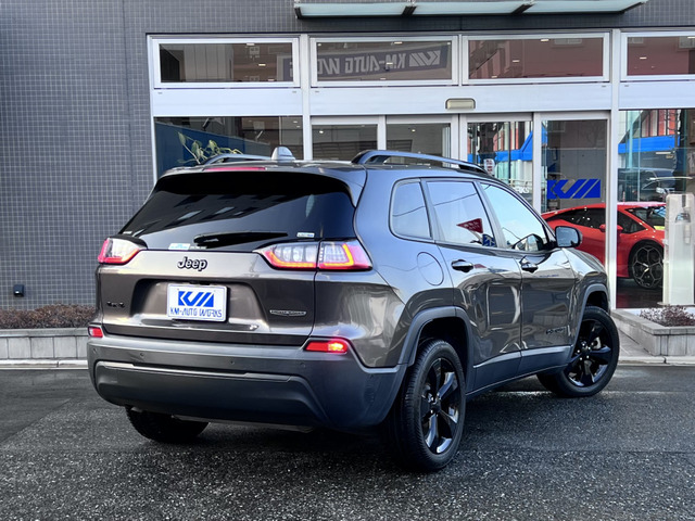 �O���X�u���b�N�̃G�N�X�e���A�p�[�c�Őg���ł߂��A����200��̓��ʎd�l��!