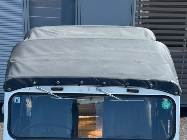 ���Ђ͖��É����獂����1���Ԍ����ɂ���܂�!�����e����IC�����15���ŃA�N�Z�X�\�ȏꏊ�ł�!