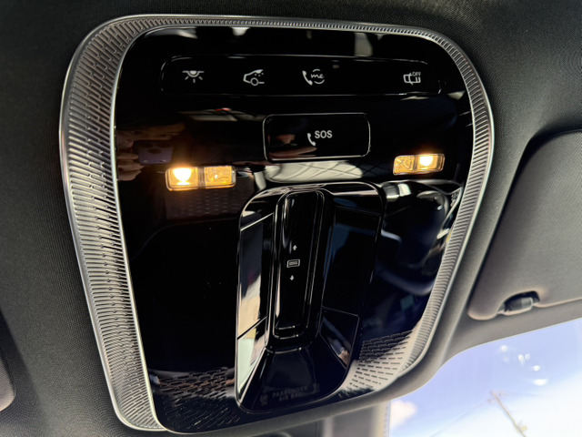 �|���b�V���[�ɂă{�f�B�𖁂�.�Y��Ɏd�グ�ς݂ł��B