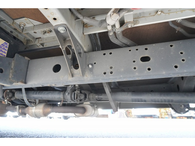 ���ꂩ��N�Ƃ���邨�q�l�A�l�̂��q�l���������劽�}�ł�!