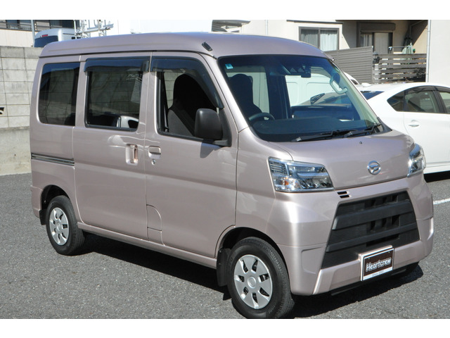 ���� ���� ���� �w�Ԍ�2�N(�V�K)�t�x �\�L����Ă���ԗ��Ɋւ��܂��āA�w���x�������z�x�ȊO�ɕʓr�Ԍ���p�𒸂����͂������܂���̂ŁA�y�����S�z�������B