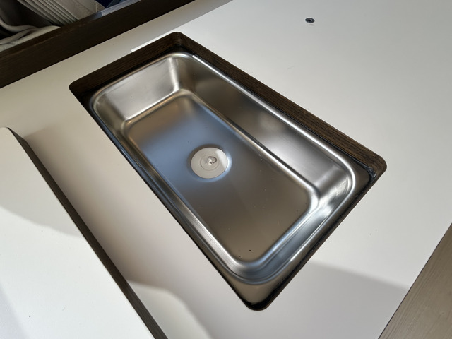 �V���N�͊W�t���Ȃ̂ŉq���ʂł����S�ł�!