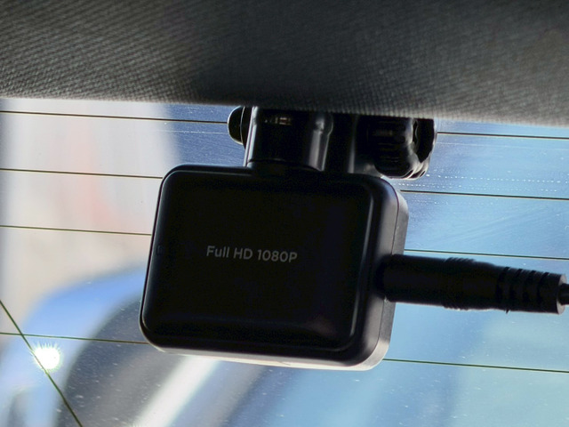 �S���̔��\�ł�!���������܂őS���̂��q�l�ɂ��w�������Ă��܂��B�����̂��[�Ԃ̏ꍇ�͑�藤����ЂɈ˗����ēo�^�Ɣ[�Ԃ��s���ꍇ���������܂��B�ڂ����͓��X�܂ł��C�y�ɂ��₢���킹���������B