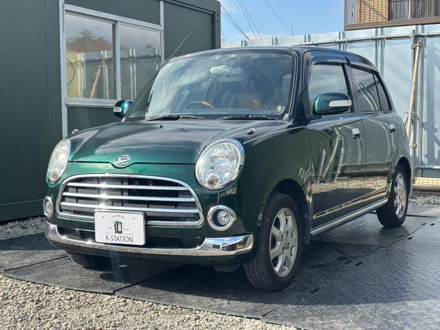 ���ۃ����^�J�[�������B���́E�̏ጻ��ւ������ł��܂��̂ŁA���̌�̈ړ����X���[�Y�ł��B