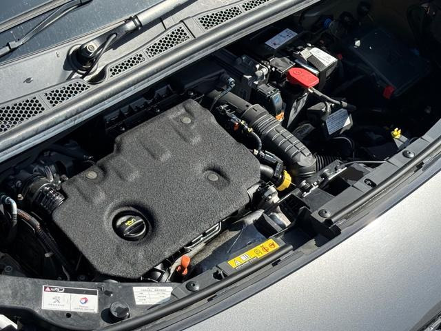 ������p���f�ڋ��z�Ɋ܂܂�Ă���܂�!�ڂ����͂��₢���킹������!