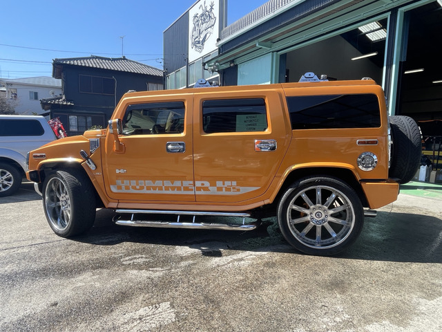 ���q�l�Ɉ��S�ŉ��K�ȃJ�[���C�t���y����Œ������߂ɁA���ЃI���W�i���̃v�����𐔑������p�ӂ��Ă���܂��B