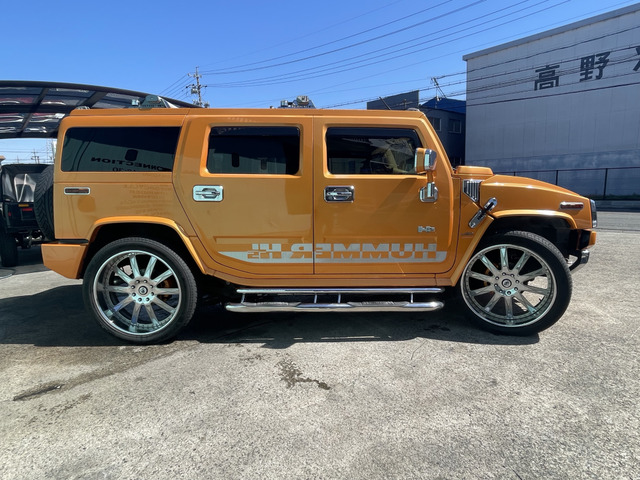 �����̔������C����������!�S���̃I�[�g�I�[�N�V�����ⓖ�X����ԁA����Ԃ��A���q�l�̂��\�Z�A�O���[�h�A�����A�J���[�ɍ��킹�Ă��p�ӁA���Љ���Ē����܂��B