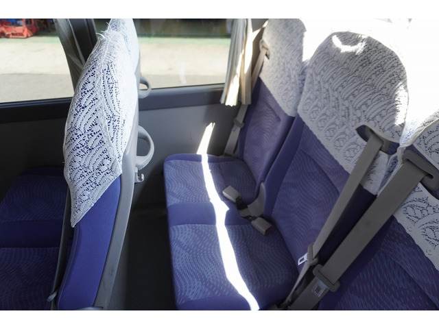 �S�����т͖k�C���̒t�����牫��̐��\���܂őΉ����܂���^^����������Ƃ����Ă������Ȃ��炸�ɂ��˗����������B