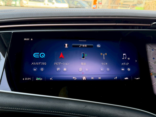 ���X�̍݌Ɏԗ��������������肪�Ƃ��������܂�!�����X�O�ɂ��A�������܂��ƃX���[�Y�ɑΉ��ł��܂��B�܂��ԗ����_������C���̈׈ړ����Ă���ꍇ���������܂��̂ł��m�F���肢�������܂��B