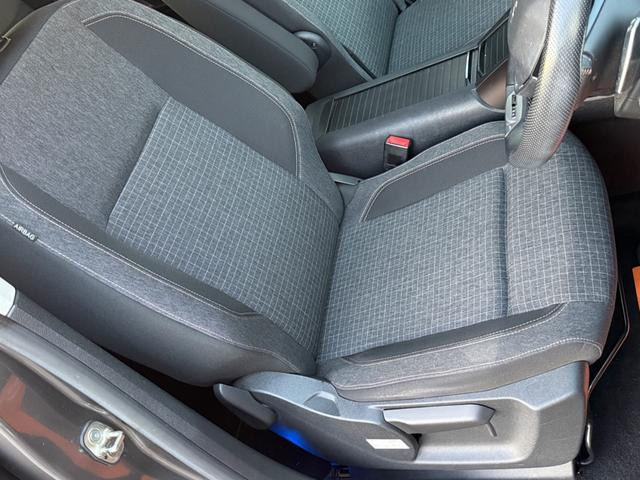 �S���̔������Ă���܂��B����������WEB���k�\�ł�!!WEB�ɂČ��Ԃ̊O���������X�܂ł��ē����\�ƂȂ��Ă����ς��D�]�����Ă���܂�!