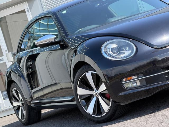 ����LINE�E���d�b�E���[���ɂĂ��C�y�ɂ��⍇�����������܂�!