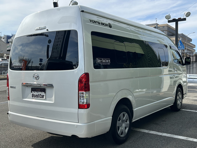 �X�[�p�[�����O�x�[�X!�{�f�B�T�C�Y�͒���538cm&times;188cm&times;����243cm�ƂȂ��Ă���܂�!