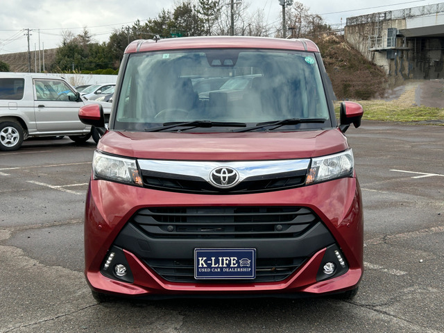 �y�x�����z���i�X�z���Ԃ������������܂��āA���ɗL�������܂��B�݌Ɏԗ��ɂȂ�܂��̂ŁA���񂲓s���̋X�������ɁA���ɗ��ĉ������B���X�\��������ƁA���ē����X���[�Y�ł��B