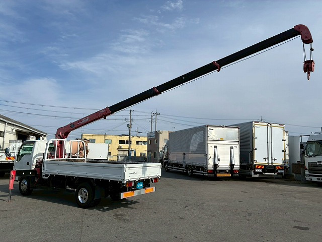 �����J�X�^���O���[�h!��3�g���ύ�!���� ���É�UNIC�E4�i���W�R��!��2.93t�݂�!��