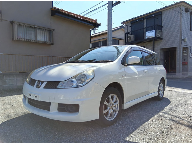 �ԗ��ɂ��āA�C�ɂȂ�ӏ���ڍׂɂ��Ă����ⓙ�������܂�����A���C�y�Ƀ��[���ɂĂ��₢���킹���������B