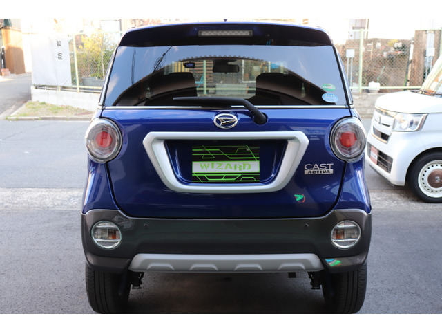 ����E�h���H�������!���q�l�̌��𐶂��������Ԃ̂����k�������Ă���܂���