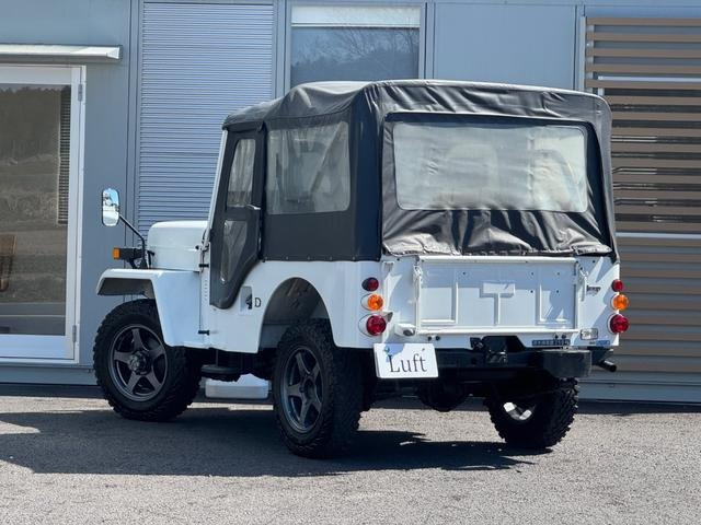 ���������������肪�Ƃ��������܂�!�ו��܂Ŏԗ��̏�Ԃ��ڂ��Ă���܂��̂Ő���Ō�܂ł�����������!