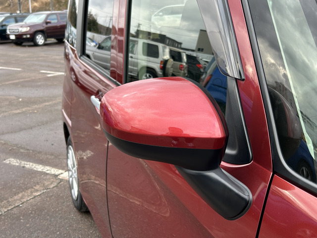 �y�x�����z���i�X�z���Ԃ������������܂��āA���ɗL�������܂��B�݌Ɏԗ��ɂȂ�܂��̂ŁA���񂲓s���̋X�������ɁA���ɗ��ĉ������B���X�\��������ƁA���ē����X���[�Y�ł��B