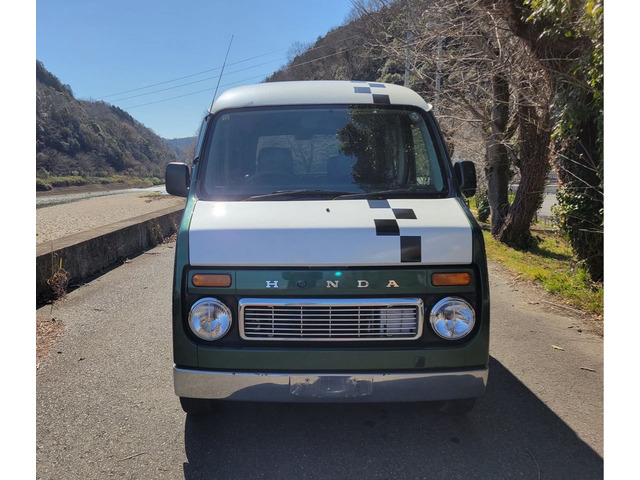 �o���X�z�r�I�i�z���_�j�v�� ���Îԉ摜