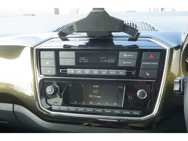 �I�[�g�G�A�R���͂�����������Ă܂��B�����Ă����v�ł��ˁB