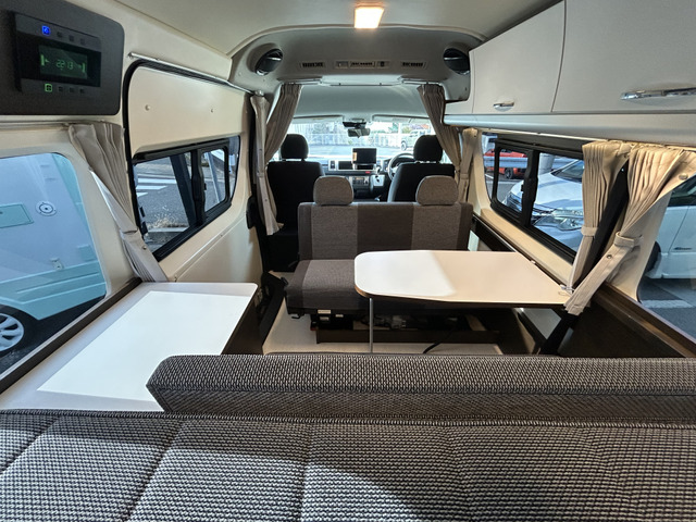 �g�C�YBOX 540�̓����O�Z���[���f���Ől�C�̐₦�Ȃ��o���R���ł�!