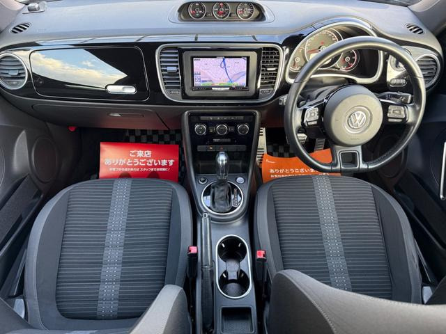 �S���ۏ؉����\!�S���̒�g�H��Ő����ł��܂�!���C�y�ɂ��⍇��������!