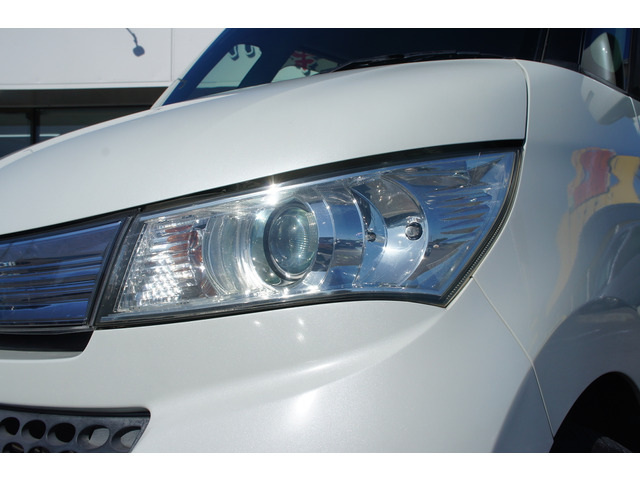 �S���[�Ԃ����Ē����܂��B�����̂��q�l�����񂨖₢���킹���������B�i�������ł��ē������Ē����Ă܂��B�������ɓX���[�ԉ\