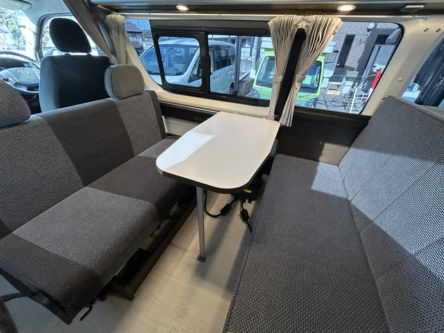 ���H����k�΂��y���߂�Ζʃ_�C�l�b�g!