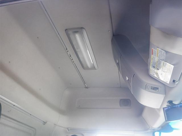 �n�C���[�t