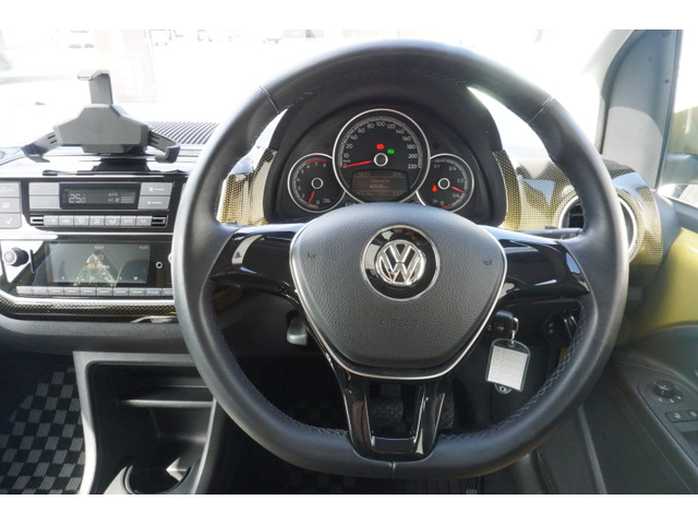 �n���h�����L���C�Ȃ���ł��B