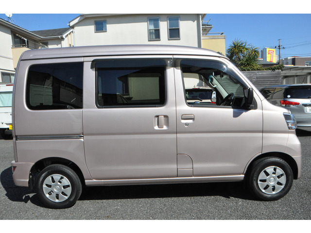 ���� ���� ���� �w�Ԍ�2�N(�V�K)�t�x �\�L����Ă���ԗ��Ɋւ��܂��āA�w���x�������z�x�ȊO�ɕʓr�Ԍ���p�𒸂����͂������܂���̂ŁA�y�����S�z�������B