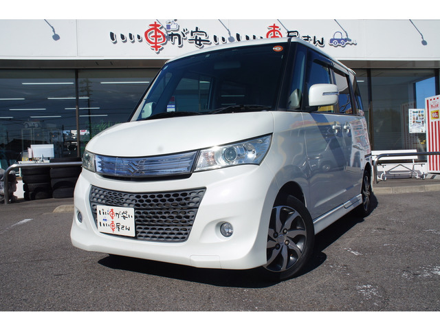 �O���E�N���[�j���O���������Ē����S�Ԃ��[�Ԃ��ĂĂ��������܂��B���q�l�Ȃ�тɎЈ��̌��N�A���S�ɉc�Ƃ����Ē����܂��B��낵�����肢���܂��B